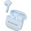 Fenner XBuds XM201 Ακουστικά Bluetooth Earbud Blue