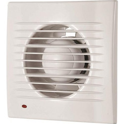 ΕΞΑΕΡΙΣΤΗΡΑΣ ΛΟΥΤΡΟΥ Φ12 20W 147-33211
