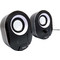 Equip 245333 2.0 Black / White