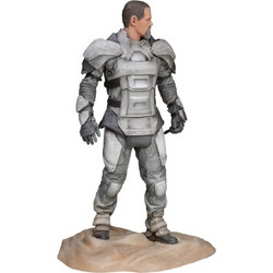 Dark Horse Dune Gurney Halleck 24cm 3008-150