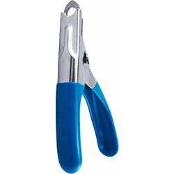 Wahl Pet 2999-7230 Νυχοκόπτης για Γάτες Μπλε