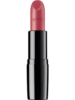Artdeco Perfect Color 883 Mother Of Pink Κραγιόν Stick