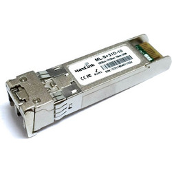 SFP+ MaxLink optical module (ML-S+31D-10) ML-S+31D-10