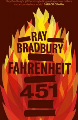 Fahrenheit 451