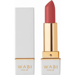 WABI Adored Color Velvet Dahlia Κραγιόν Stick 4.5gr