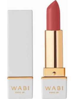 WABI Adored Color Velvet Dahlia Κραγιόν Stick 4.5gr
