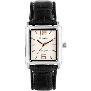 Extreim WOMEN'S Watch (zx661c) - (EXT-Y018B-3A) Extreim WOMEN'S Watch (zx661c) - (EXT-Y018B-3A)