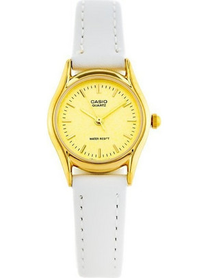 Casio LTP-1094Q-9B