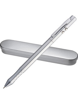 LASER POINTER 12798