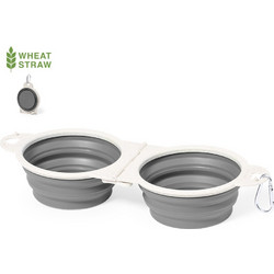 PET BOWL 20321
