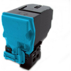 Epson C13S050592 Cyan Toner