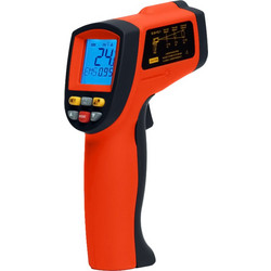 ADA TemPro 900 Θερμόμετρο Υπερύθρων