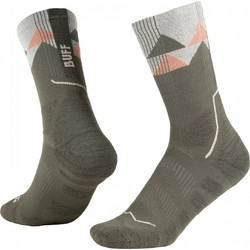 BUFF Thermonet Crew Socks 138869823
