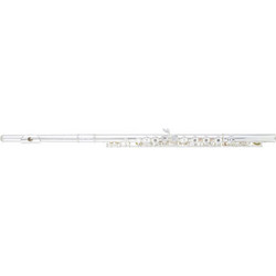 YAMAHA YFL-262 Φλάουτο