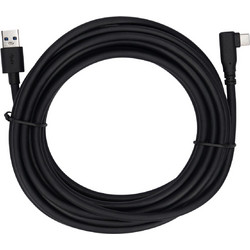 OBSBOT 5m 16ft USBA to USBC 30 Cable