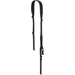 Αορτήρας 2 Σημείων Mirage Carbine Sling Helikon-Tex Μαύρος