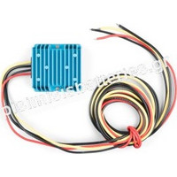 Victron Energy Orion IP67 24/12-10 (120W)