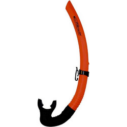 Epsealon Seaquest Orange