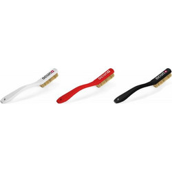 OCUN BOULDER BRUSH 04727