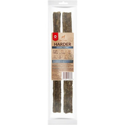 Maced Harder Game M 100gr