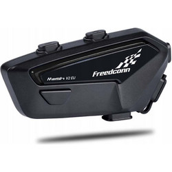 FreedConn FX Pro V2
