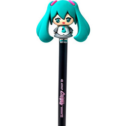 Hatsune Miku Fine-tip pen 36 Τεμ