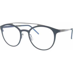 Frames BLACKFIN 769 616 49-21