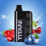 Holster Vape 15K Rico Punch | BestPrice.gr