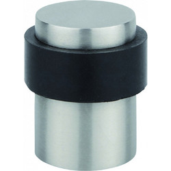 Στοπ πόρτας inox Φ29 χιλ. THIRARD (00191007)
