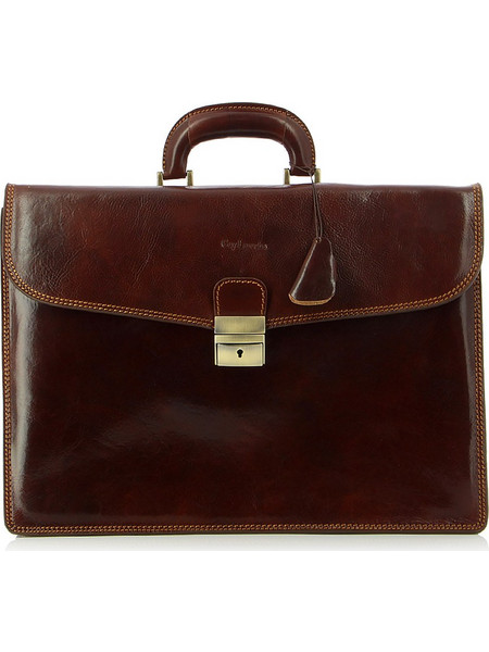 Guy Laroche - Business 4002 ΤΣΑΝΤΑ