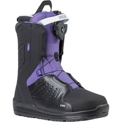 NORTHWAVE Μπότα Snowboard Dahlia Spin