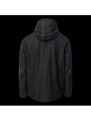 Men's transitional jacket HORNEN