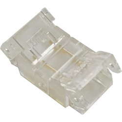 OA2P8 ΜΟΥΦΑ COB 10W LUCAS