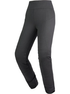 By City Legging lady pants