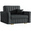 PoliHome Πολυθρόνα Κρεβάτι Viva Glam I 161464769