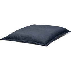 400393 ΠΟΥΦ BENETT-MWB (130.00Χ170.00Χ40.00)