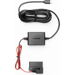 Καλώδιο Τροφοδοσίας 70mai Hardwire Kit OBD II