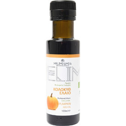 ΚΟΛΟΚΥΘΕΛΑΙΟ ΒΙΟ ΒΡΩΣΙΜΟ 100ml
