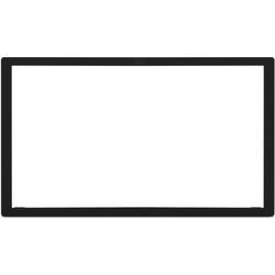 DIGITAL IQ FRAME 200