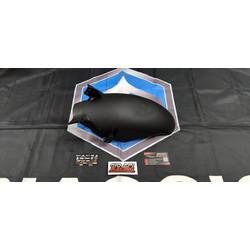 Φτερο Πισω Ροδας Για Piaggio Carnaby 125-200-250-300cc 2007-2011 Μοντέλα Καινούργιο Γνήσιο