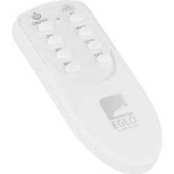 τηλεχειριστήριο Eglo 35064