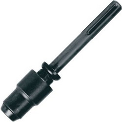Dewalt Ανταπτορας απο SDS-MAX σε SDS-PLUS DT6830-QZ