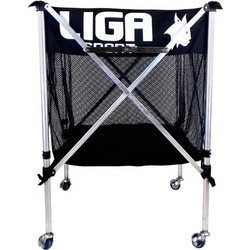 LIGA BALL CART PREMIUM