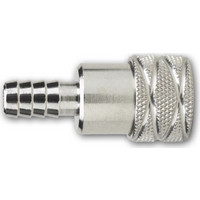 Φις Θηλυκό Μηχανής 3/8" Tohatsu-Nissan