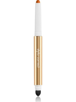 Sisley Stylo Correct Dark 6 Colour Corrector Pencil 1.7gr