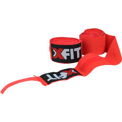 Hand Wrap 4 Meters (X-FIT)