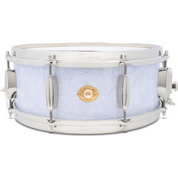 Slingerland 14"x5.5" Radio King Snare WMP