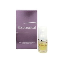 Herb Pharma Botuceutical Serum Προσώπου 10ml