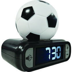 Lexibook Football RL800FO