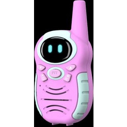 Kiddoboo Tokilab Go Pink (KBT4913PNK)